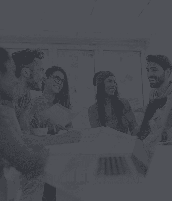 VŨ TRẦN MINH THƯ